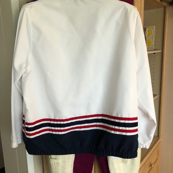 Woman’s jacket - Picture 2 of 4